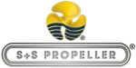 logo-2.jpg