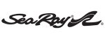 logo-3.jpg