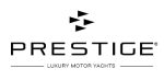 logo-4.jpg