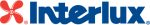 logo-6.jpg