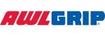 logo-9.jpg