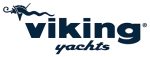 logo1.jpg