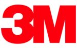 3M marine yacht painting and fiberglass repair in Fort Lauderdale – About Boats FL