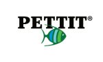 logo7.jpg